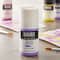 12 Pack: Liquitex® Professional Soft Body Acrylic Bottle, 2oz.